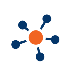 SEAMLESS INTEGRATION WITH NATIVE INFRASTRUCTURE