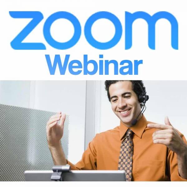 zoom webinar pricing