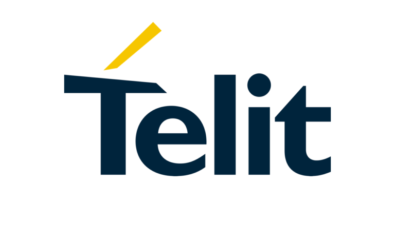 Telit