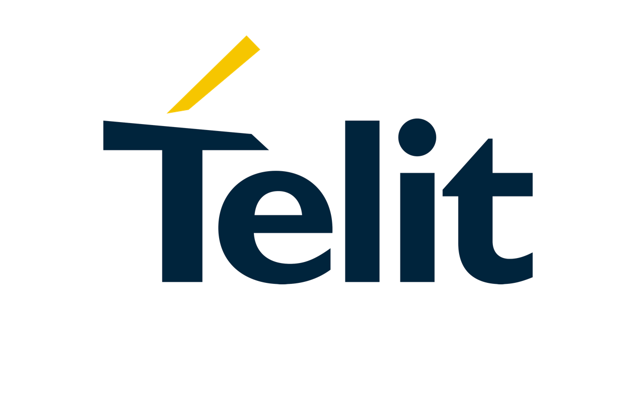 Telit
