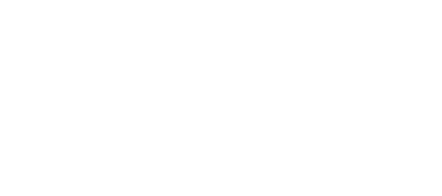 Cisco webex