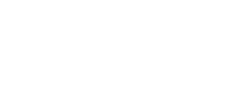 bluejeans