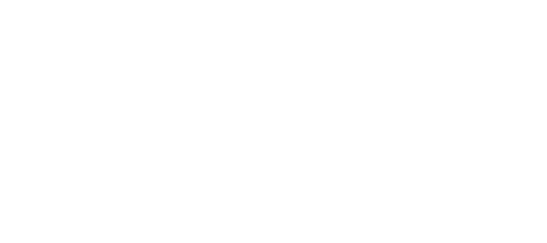 polycom
