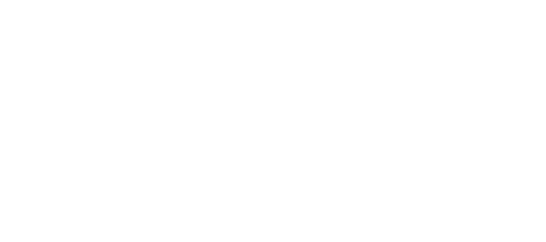vxi