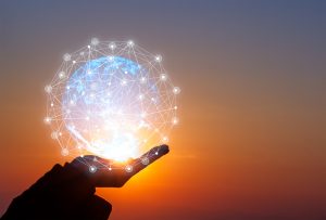 Innovation through Collaboration