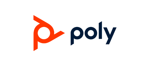 Poly