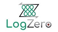 LogZero_logo copy