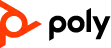 poly logo