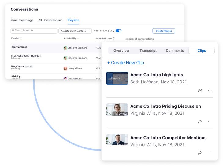 zoomrevenue accelerator