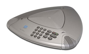 aethra phone for meeting room