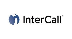 intercall logo