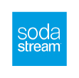 soda stream logo