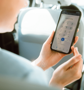 Zoom Phone